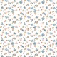 Coton birds
