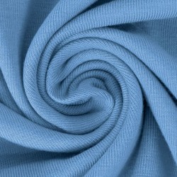Plain jersey