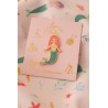 Lise Tailor - Pin