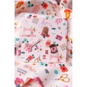 Lise Tailor - Pins and needle minders set