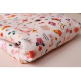 Lise Tailor - Canva Love sewing