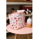 Lise Tailor - Canva Love sewing