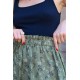 Lise Tailor - Viscose Olivia