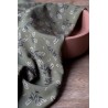 Lise Tailor - Viscose Olivia