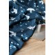 Lise Tailor - Viskose Birdie