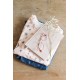 Lise Tailor - Cozy at Home Book (sewing patterns)