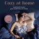 Lise Tailor - Cozy at Home Book (sewing patterns)