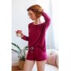 Lise Tailor - Cozy at Home Book (sewing patterns)