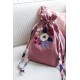 Lise Tailor - Cozy at Home Book (sewing patterns)