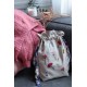 Lise Tailor - Cozy at Home Book (sewing patterns)