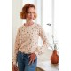 Lise Tailor - Cozy at Home Book (sewing patterns)