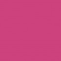Pink cotton - 122cm