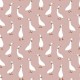 Jersey cute geese