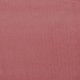Stretch corduroy