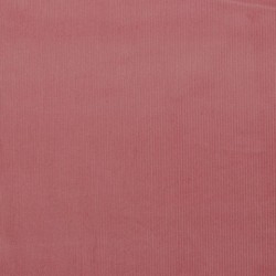 Stretch corduroy