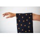 mind the MAKER - Viscose Dots