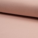 Ribbing - 64cm