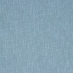 Washed linen