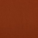 Double gauze - 100cm