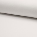 Ribbing - 24cm