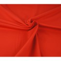 Red jersey - 48cm