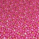 Kokka - Fleurs japonaises roses