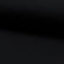 Ribbing - 98cm