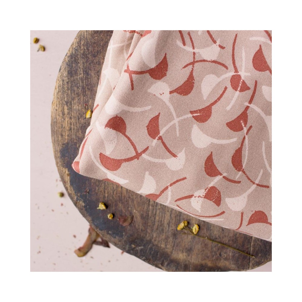 Atelier Brunette - Windy