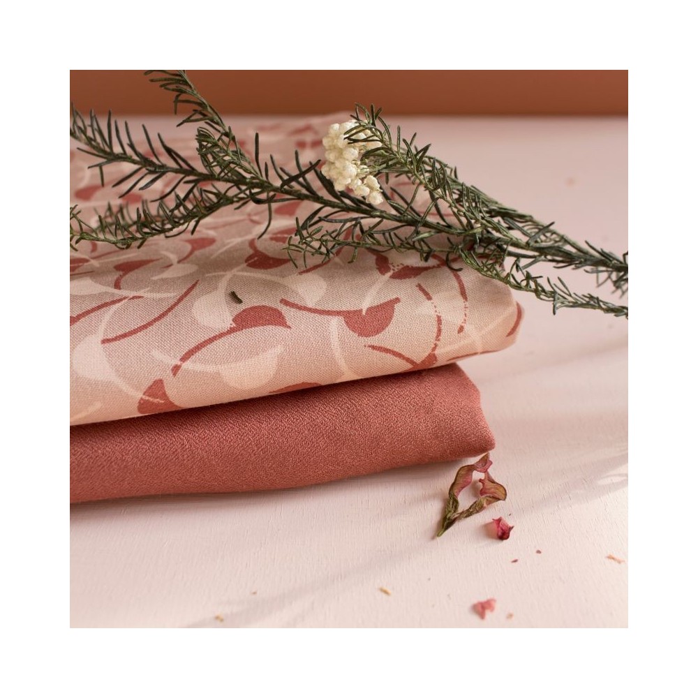 Atelier Brunette - Windy