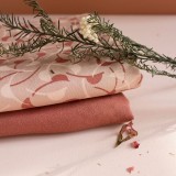 Atelier Brunette - Windy