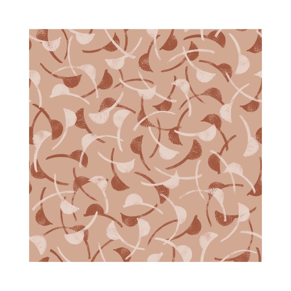 Atelier Brunette - Windy