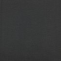 Ribbing - 136cm