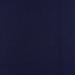 Ribbing black - 275gr