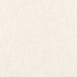 Washed linen