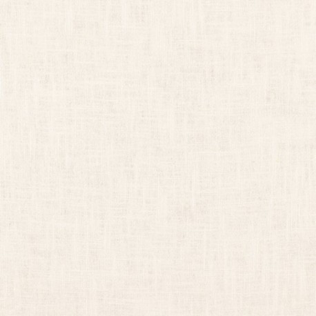Washed linen