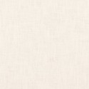 Washed linen - 80cm