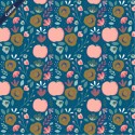 Coated cotton - 167cm