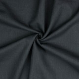 Washed linen