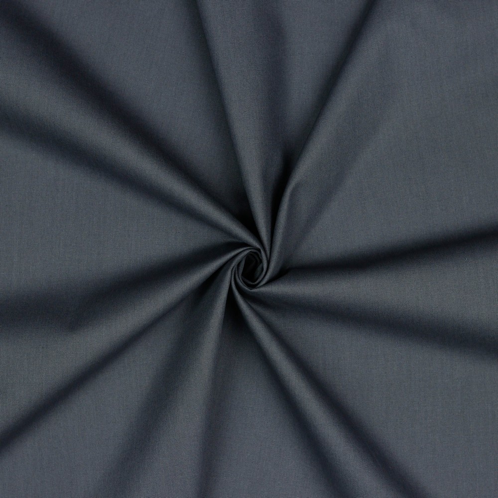 Coton uni