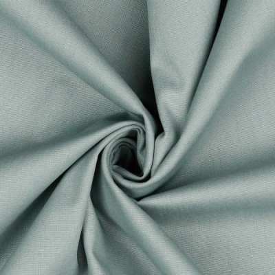 Coton uni
