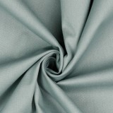 Coton uni