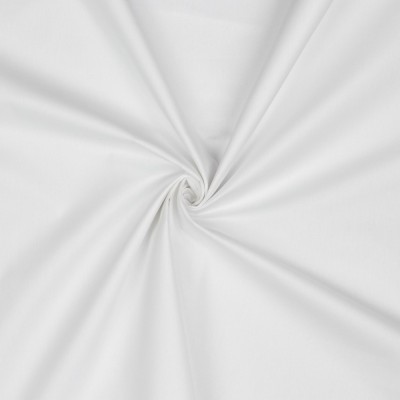 Coton uni
