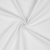 Cotone bianco