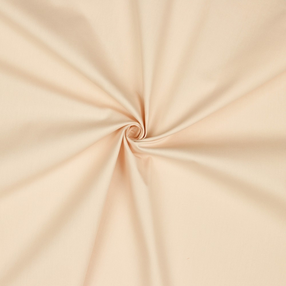 Coton uni