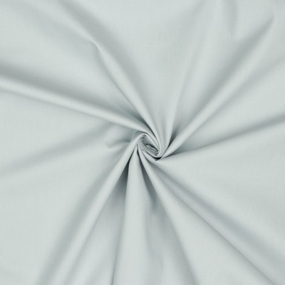 Plain cotton