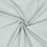Coton uni