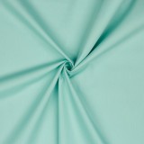 Plain cotton