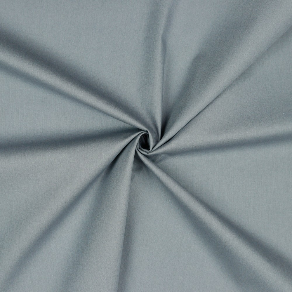 Coton uni