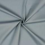 Coton uni