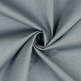 Coton uni